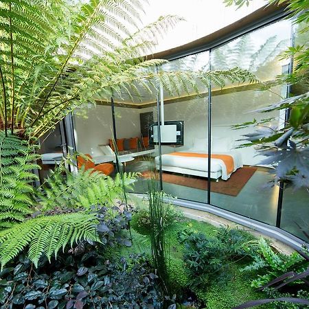 Maison Kervarrec - Rennes - Saint-Gregoire 객실 사진