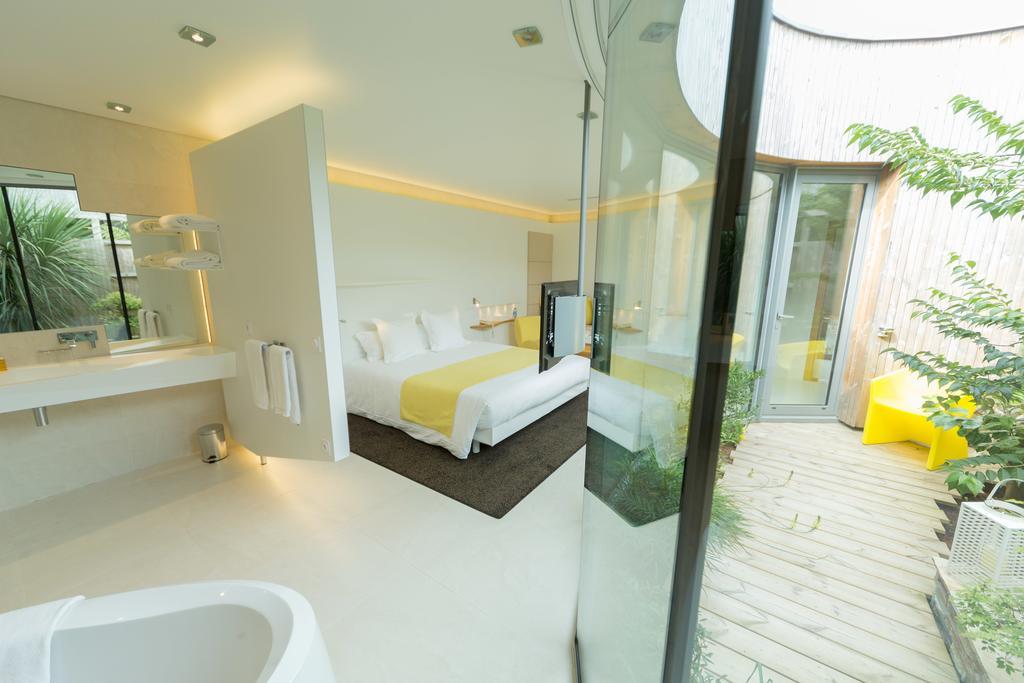 Maison Kervarrec - Rennes - Saint-Gregoire 외부 사진